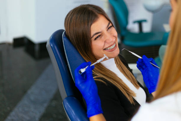 Reliable Salida, CO Holistic Dental Care Services Solutions