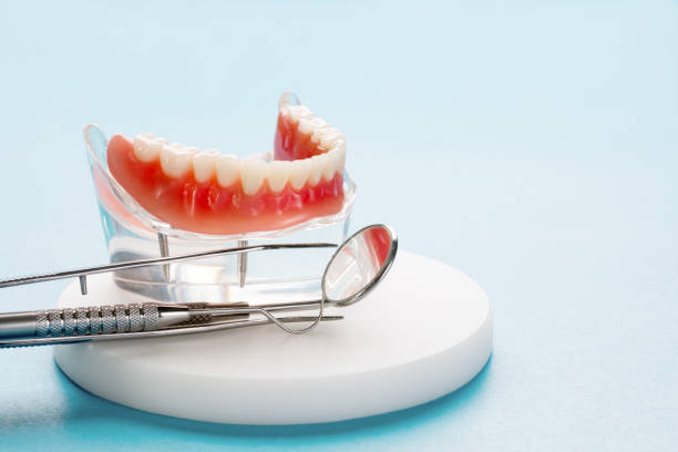 Best TMJ/TMD Treatment  in Salida, CO