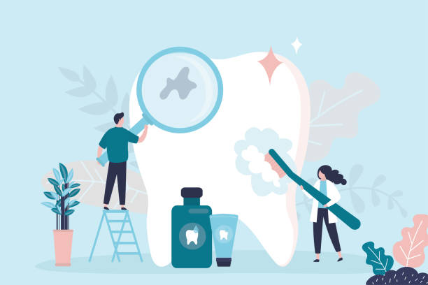 Best Teeth Whitening  in Salida, CO