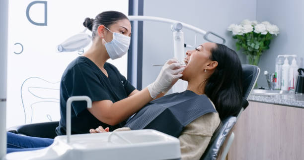 Best Sleep Apnea Treatment  in Salida, CO
